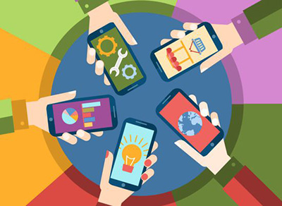 淘宝新店要不要提升销量？给新手的几点建议