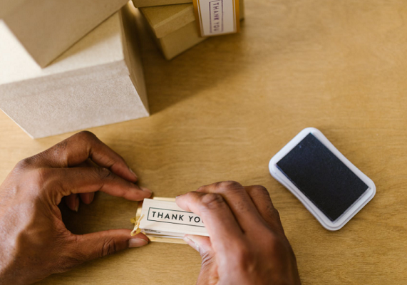 淘宝售假违规有什么处罚？哪些行为属于售假行为？