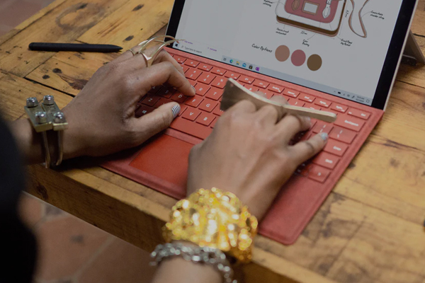 淘宝基础评价怎么操作？获取反馈的方法是什么？