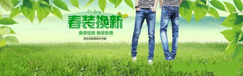 宝贝老款换新款，淘宝卖家需要做什么？