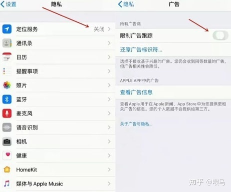 在TikTok上如何赚钱呢?盘点几个实用的方法！！