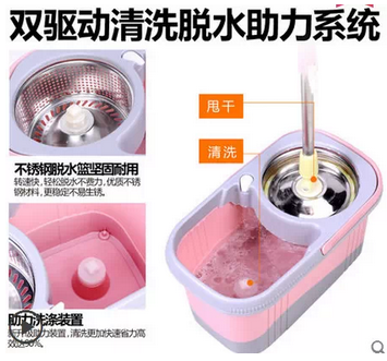 如何让宝贝主图差异化?