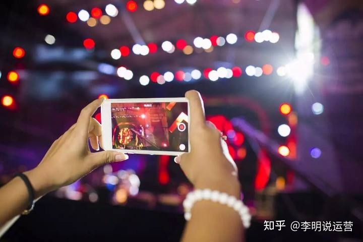 一文看视频号的真正价值,运营人必备的种草玩法! 一文看视频号的真正价值,运营人必备的种草玩法!