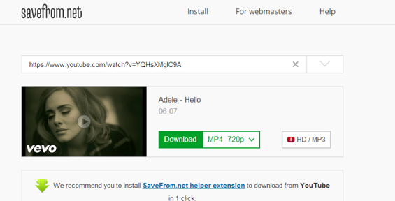 如何通过搜索引擎快速学习？双引搜索减号搜索你都掌握了吗？