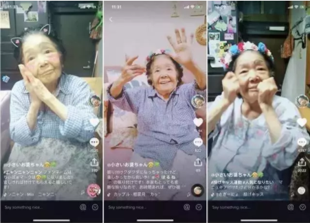 copy抖音爆款内容的套路，为什么还不火？