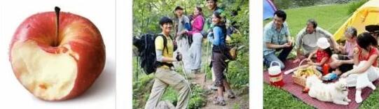 淘宝宝贝详情页怎么做才能打动人心?