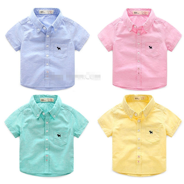 服装平铺白底图怎么拍?