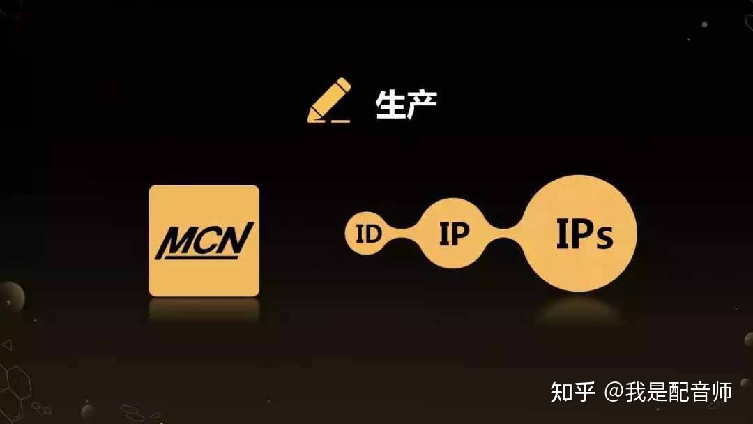 小红书怎么赚钱，小红书博主靠什么赚钱？