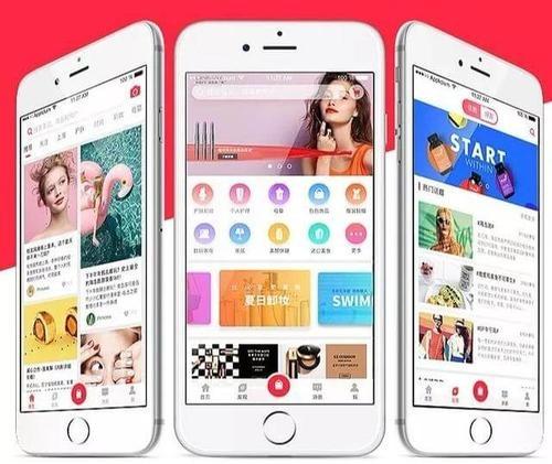 小红书品牌要如何去种草推广产品