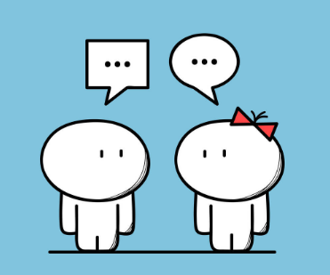 淘宝装修短视频怎么制作上传？短视频制作上传教程