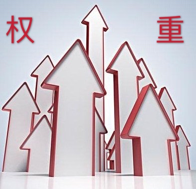 淘宝提升权重是什么意思？如何通过淘宝类目提升权重？