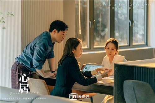 暗访影视短视频营销号“狗血胡说”生意 暗访影视短视频营销号“狗血胡说”生意