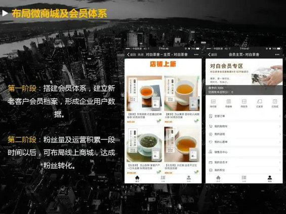 市场人如何做方案？看这一篇就够了！