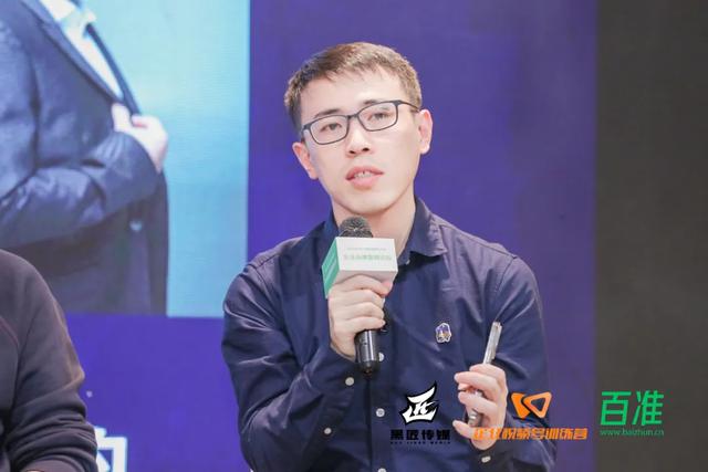 视频号生态新机遇，迎接新营销红利