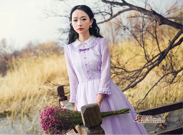 淘宝宝贝图片处理技巧