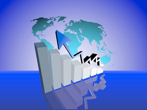 淘宝品质退款率可以去除吗？如何降低退款率？