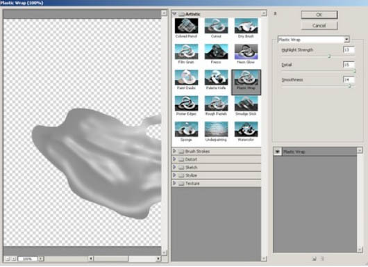 ps淘宝美工教程步骤如何？