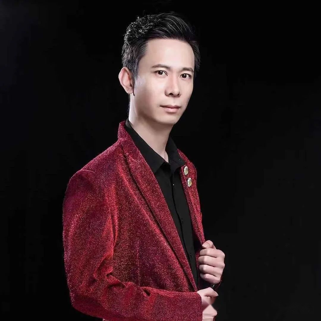 一场视频号直播前，都要准备些啥？