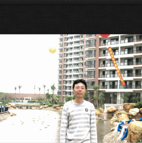 手机如何美化淘宝图片?怎么用手机美化图片?