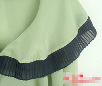 如何快速处理淘宝图片呢?怎样让图片更真实?