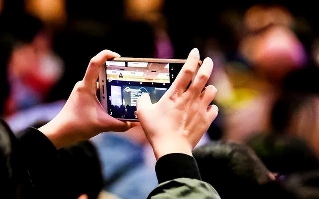 手机零售门店的视频号如何运营? 手机零售门店的视频号如何运营?