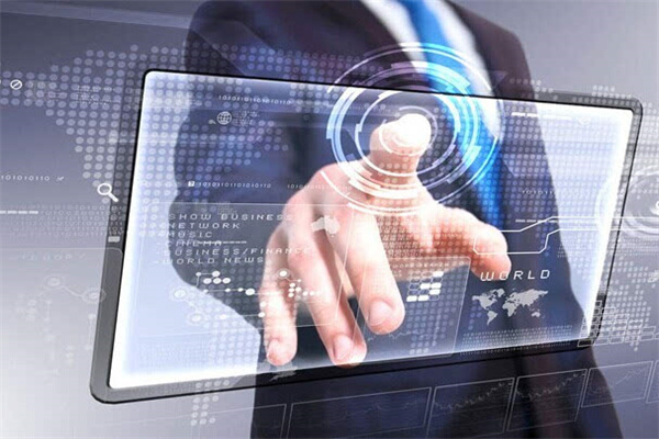 天猫怎么查看回复率？如何计算的？