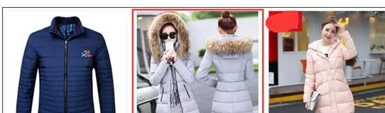 如何设计高转化率的产品详情页？方法在此