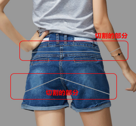 ps如何处理淘宝图片去同款?淘宝去同款ps教程