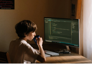 淘宝卖家怎么装饰店铺？如何操作？