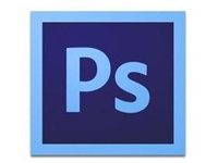 淘宝主图上传后模糊怎么办?