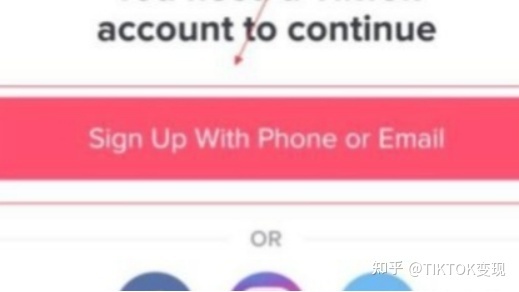 在国内怎么下载tiktok，有没有大神可以教一下？
