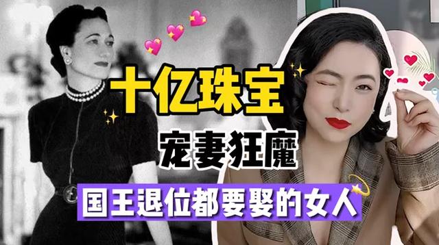 借力中长视频，视频号成品牌营销传播新空间