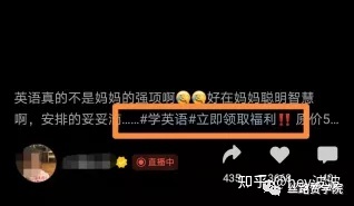 公司的视频号如何运营？