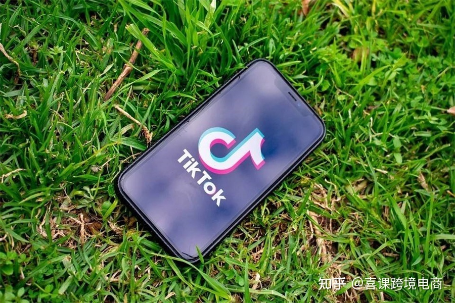 国内抖音与海外Tiktok哪个更容易做？