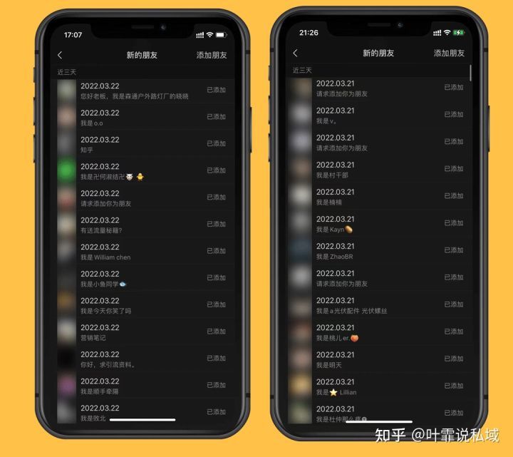 如何在小红书做有效的推广？（小红书4个最简单有效的推广 … …