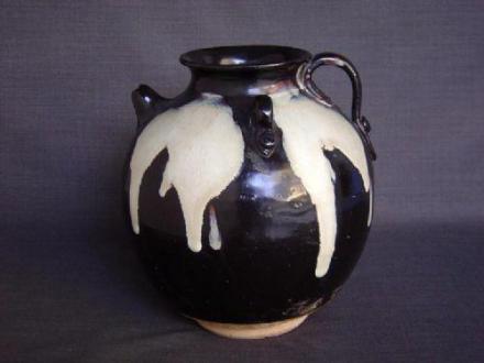 河南人游河南，平顶山欢迎您!