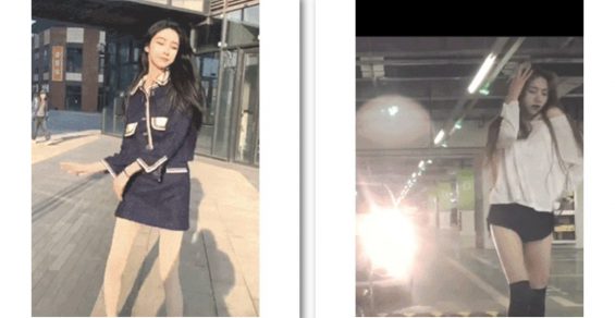 1招，让视频热度猛增50倍，最后的涨粉捷径“反串”，了解一下？