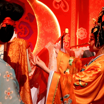 全媒体热议 | 小红书种草，微博达人力荐！这份精彩的演艺指南不容错过