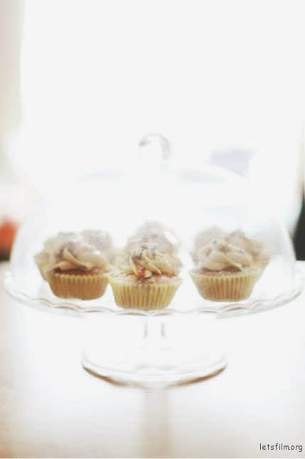 淘宝食品怎么拍摄?淘宝食品拍摄技巧