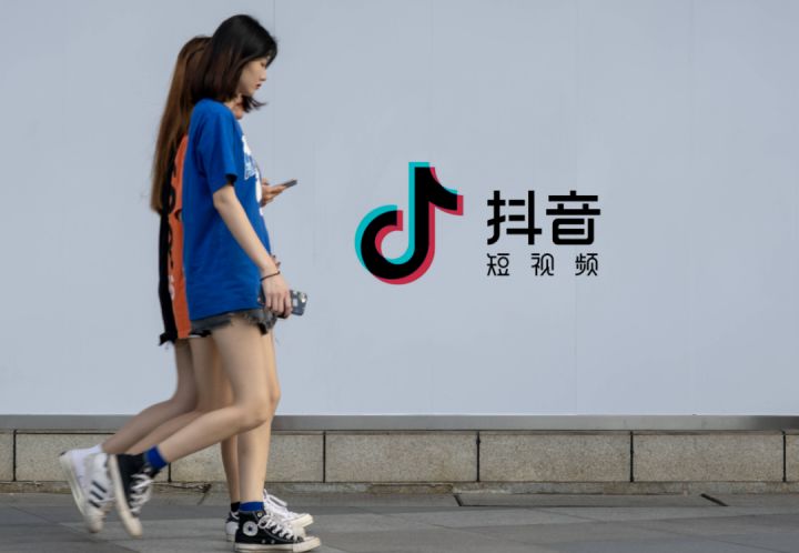 Tiktok商城开放了！东南亚新机遇