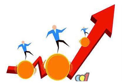 淘宝店铺单品打爆核心操作流程之两周时间