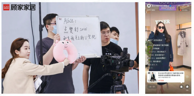 探秘视频号：事件营销的新起点，品牌出圈的新通路