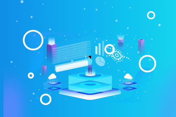 淘宝店铺装修首页轮播图设计方法解析