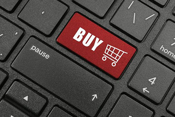 淘宝联盟赚的佣金怎么提现？怎么使用？