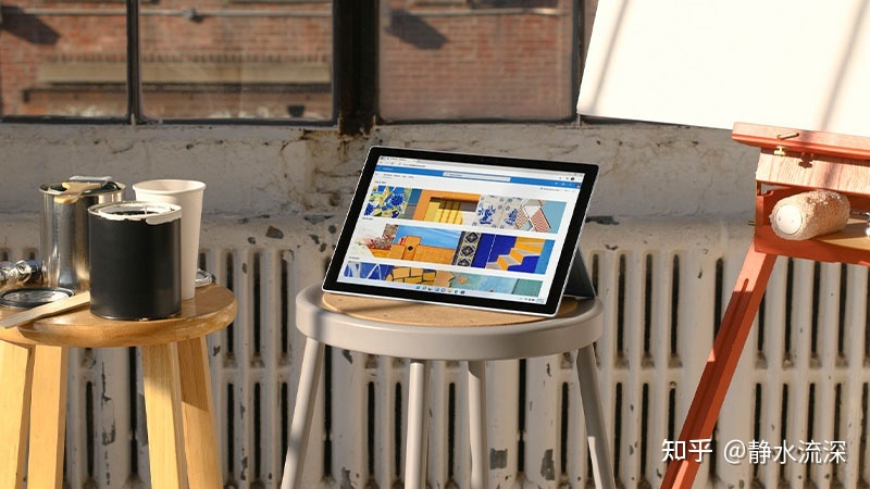 突破小红书涨粉瓶颈，新密码竟然是它！！水平营销新方法 … …