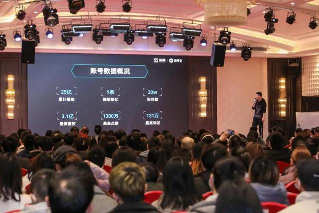 9条视频播放过亿,视频号爆款背后的几点思考 9条视频播放过亿,视频号爆款背后的几点思考