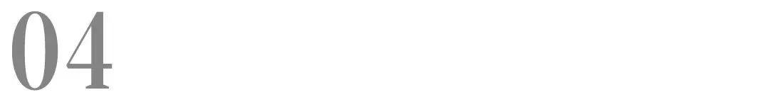 B站萌宠UP主盘点:花花与三猫继续领跑,新增三位百万级UP主 B站萌宠UP主盘点:花花与三猫继续领跑,新增三位百万级UP主