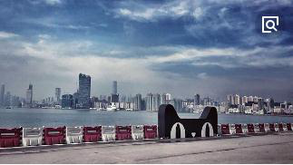 淘宝海外运费最高可以设置多少?怎么设置? 淘宝海外运费最高可以设置多少?怎么设置?