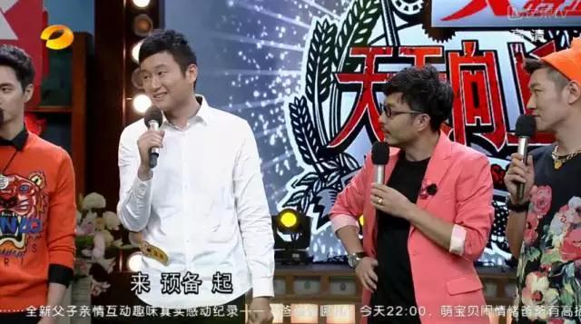 张旭宠物天然粮淘宝店怎么样?