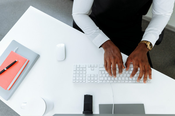 淘宝店铺怎么加入公益宝贝？有好处吗？